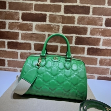 Gucci Top Handle Bags